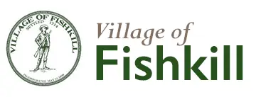 Seal Village of Fishkill